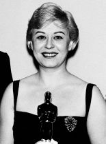 Giulietta Masina