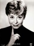 Giulietta Masina