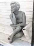 Giulietta Masina