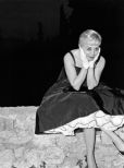 Giulietta Masina