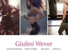 Giulini Wever