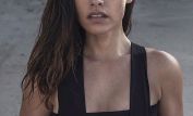 Giulini Wever