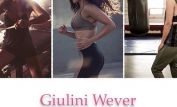 Giulini Wever