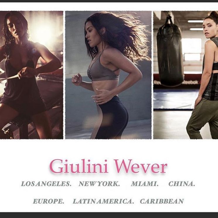 Giulini Wever