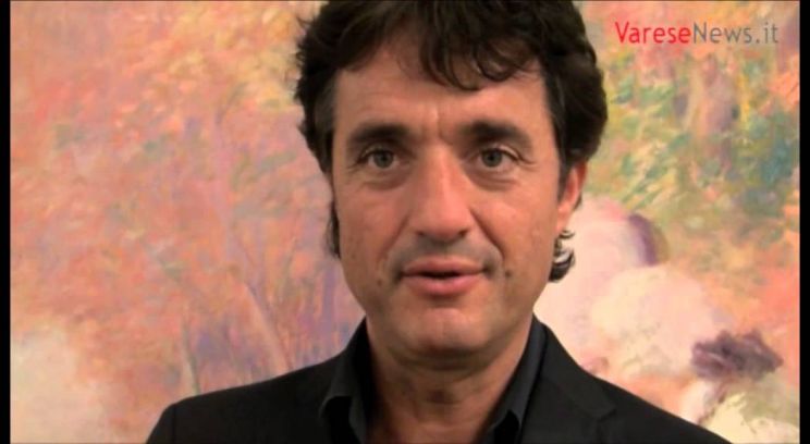 Giulio Base