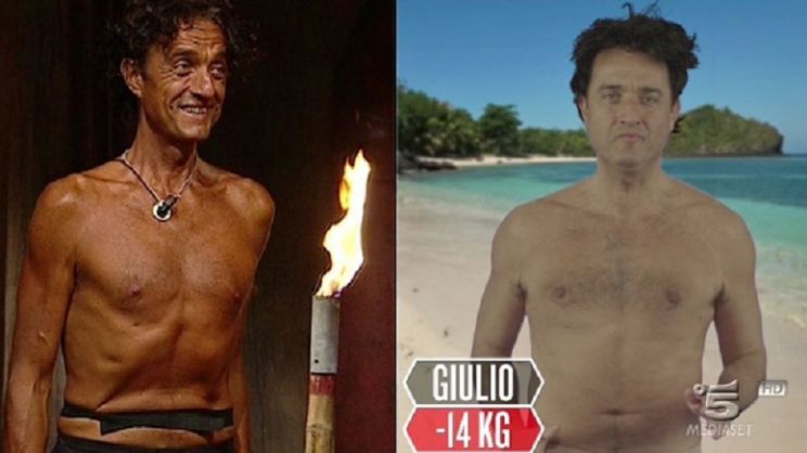 Giulio Base