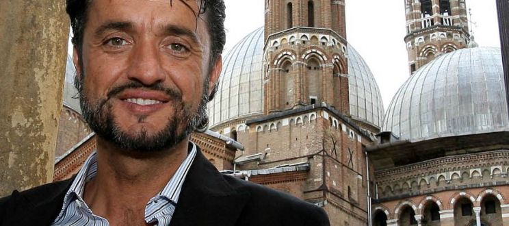 Giulio Base