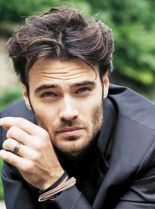 Giulio Berruti