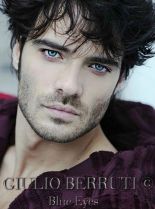 Giulio Berruti