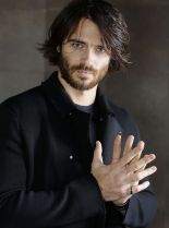 Giulio Berruti