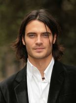 Giulio Berruti