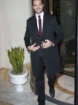 Giulio Berruti