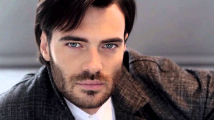 Giulio Berruti