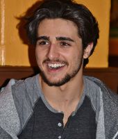 Giuseppe Bausilio