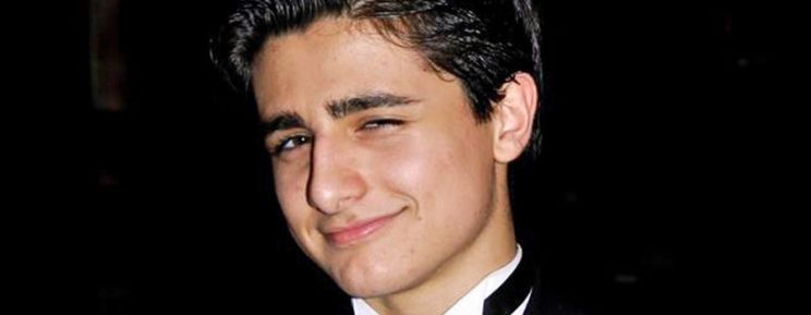 Giuseppe Bausilio