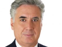 Giuseppe Quinn