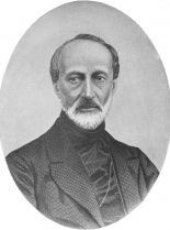 Giuseppe Quinn