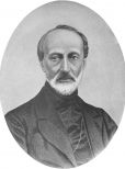 Giuseppe Quinn