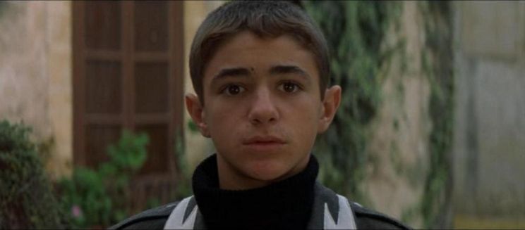 Giuseppe Sulfaro