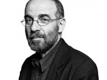 Giuseppe Tornatore