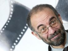 Giuseppe Tornatore