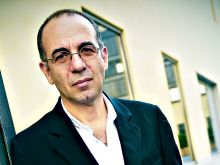 Giuseppe Tornatore