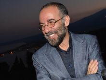 Giuseppe Tornatore