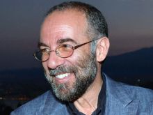 Giuseppe Tornatore