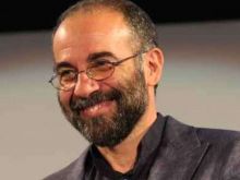 Giuseppe Tornatore