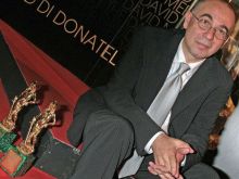 Giuseppe Tornatore