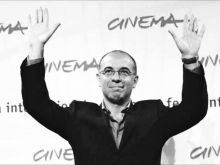 Giuseppe Tornatore