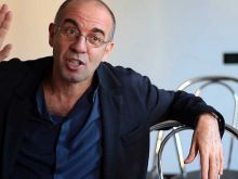 Giuseppe Tornatore