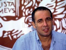 Giuseppe Tornatore