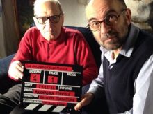 Giuseppe Tornatore