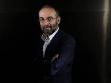 Giuseppe Tornatore
