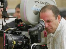 Giuseppe Tornatore