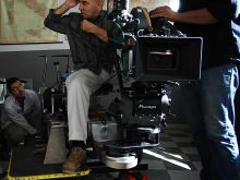 Giuseppe Tornatore