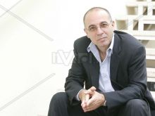 Giuseppe Tornatore
