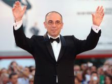 Giuseppe Tornatore