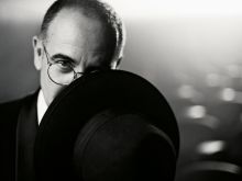 Giuseppe Tornatore