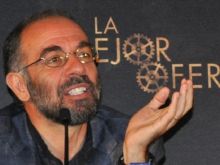 Giuseppe Tornatore