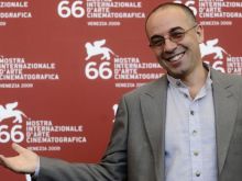 Giuseppe Tornatore