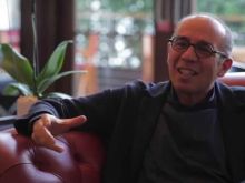 Giuseppe Tornatore