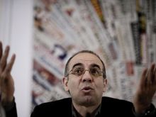 Giuseppe Tornatore