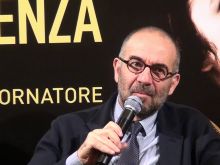 Giuseppe Tornatore