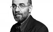 Giuseppe Tornatore