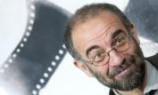 Giuseppe Tornatore