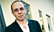 Giuseppe Tornatore