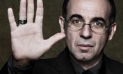 Giuseppe Tornatore