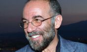 Giuseppe Tornatore